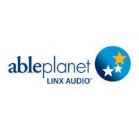 ableplanet/爱耳兰德