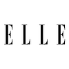 ELLE/她