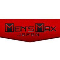 MEN'S MAX