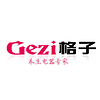 Gezi/格子