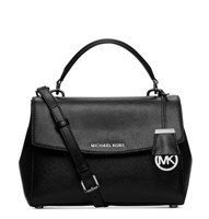 MICHAEL Michael Kors Ava Small 女士单肩包