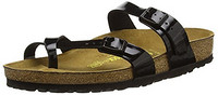 Birkenstock Classic Mayari Birko-Flor 女士凉鞋