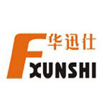 Fxunshi/华迅仕