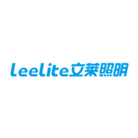 leelite/立莱