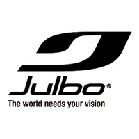 Julbo