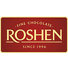 ROSHEN/如胜