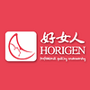 HORIGEN/好女人