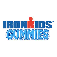 IRONKIDS/小铁人