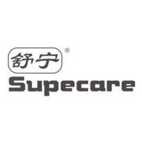 Supecare/舒宁