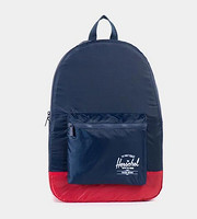 Herschel Supply Co. Classic 经典双肩包