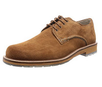 Clarks 其乐 Arton Walk 男款皮鞋