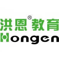 洪恩 Hongen