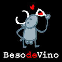 Beso de Vino