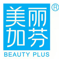 BEAUTYPLUS/美丽加芬