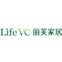 Life VC/丽芙家居