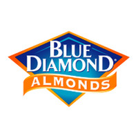 BLUE DIAMOND