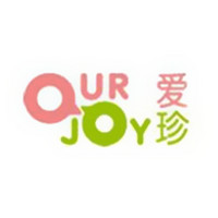 OURJOY/爱珍