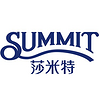 SUMMIT/莎米特