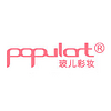 populart/玻儿