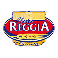 瑞杰 Pasta REGGIA