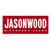 JASONWOOD