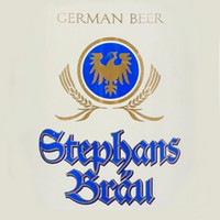 Stephans Bräu