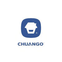 Chuango/创高