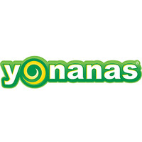 Yonanas