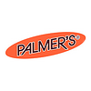 PALMER'S/帕玛氏