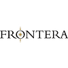 FRONTERA/远山