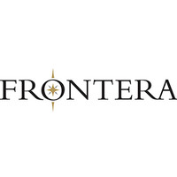 FRONTERA/远山