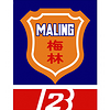 MALING/梅林B2