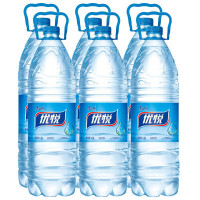 京东 超市自营食品专场 满199减100,可抽199减