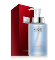 SK-II 护肤 洁面油 250ml