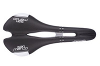 Selle San Marco Aspide 竞赛型车座