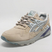 ASICS 亚瑟士 Gel Kayano 中性跑鞋