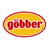 göbber