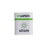 mushkin Enhanced Atom Series USB 3.0 迷你U盘