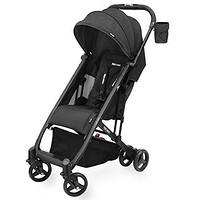 RECARO Easylife Ultra-Lightweight Stroller 轻量化婴儿推车