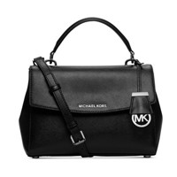 MICHAEL KORS Ava Small 小号女士单肩包