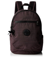 Kipling 凯浦林 Clas Challenger Bp 双肩背包