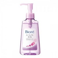 Biore 碧柔 深层卸妆油 230ml