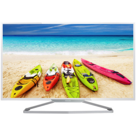 IPS 飞利浦 BDM3201FW 31.5英寸 IPS-ADS显