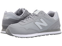 new balance Classics 515 女款休闲跑鞋