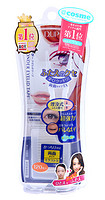 D-UP Wonder Eyelid Tape 隐形双眼皮贴 强力型 120枚*2盒