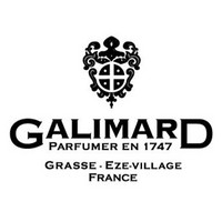 GALIMARD/嘉利玛