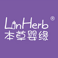 LinHerb/本草婴缘
