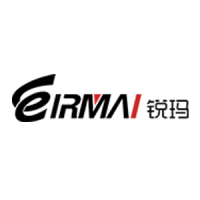 锐玛 EIRMAI