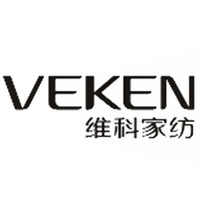 VEKEN/维科家纺