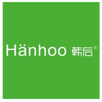 Hanhoo/韩后